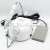 Аппарат Эскорт IIN/H35SP1 white с пед.вкл/выкл (35000 об/мин, крутящий момент 3,2 Нсм) термозащита