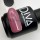 Цветной гель-лак для ногтей розовый DIVA №063 (старая палитра), 15 мл
