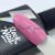 Цветной гель-лак для ногтей RockNail Basic №169 Be My Valentine, 10 мл