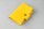 Swanky Stamping Кейс для пластин жёлтый