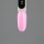 Цветной гель-лак для ногтей  Monami Lumi №01, 8 мл
