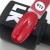 Цветной гель-лак для ногтей MiLK Simple №110 Lip Tint, 9 мл