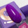 Цветной гель-лак для ногтей Joo-Joo Neon №06, 10 мл