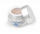 CNI Гель-краска Кольца Сатурна, 5 г