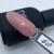 Цветной гель-лак для ногтей Monami French Collection №09, 12 мл