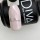 Цветной гель-лак для ногтей розовый DIVA №091 (старая палитра), 15 мл