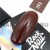 Цветной гель-лак для ногтей RockNail Mystery №392 Amber, 10 мл