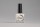 Swanky Stamping Скиндефендер (жидкая лента) white, 10 мл