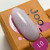 База для ногтей камуфлирующая (цветная) Joo-Joo Base Nude №01, 15 мл