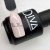 Цветной гель-лак для ногтей розовый DIVA №109 (старая палитра), 15 мл