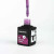 Цветной гель-лак MiLK Shinetastic №959 Electric Purple, 9 мл