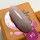 База для ногтей камуфлирующая (цветная) Joo-Joo Base Nude №04, 15 мл