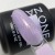 OneNail Base Shimmer Soufle, 15 мл