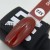 Цветной гель-лак для ногтей MiLK Best Friends №322 Shopping, 9 мл