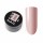 OneNail Fast Gel Cover Pink, 30 мл
