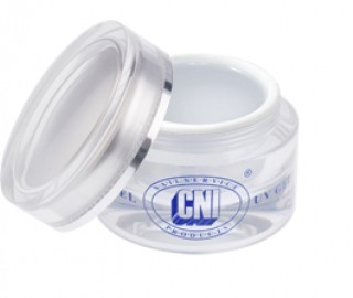 CNI EXPRESS GEL - Экспресс гель, 15 гр