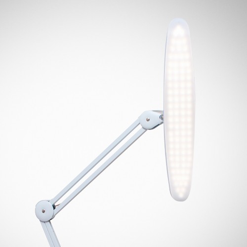 Лампа светодиодная ILUX COMFORT 2.0