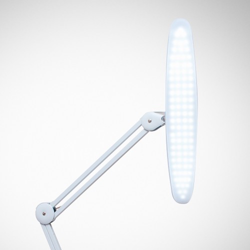 Лампа светодиодная ILUX COMFORT 2.0