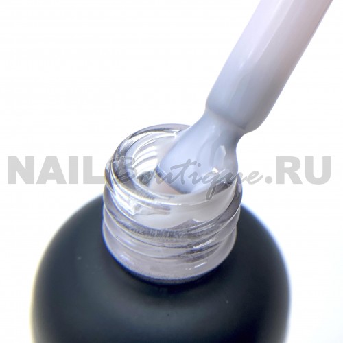 PNB Strong Iron Gel Soft White, 08 мл