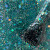 Цветной гель-лак Moore №114, 10 мл