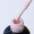 Цветной гель-лак для ногтей розовый PNB Hello Florida! №165 Seashell