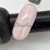 Цветной гель-лак для ногтей розовый PNB Hello Florida! №165 Seashell