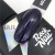 Цветной гель-лак для ногтей RockNail Basic №603 Orgasm, 10 мл