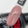 Цветной гель-лак для ногтей розовый PNB Women Secrets №170 Elegance