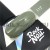 Цветной гель-лак для ногтей RockNail Basic №117 Sticker, 10 мл