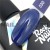 Цветной гель-лак для ногтей RockNail Trends №530 Fashion Week, 10 мл