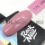 Цветной гель-лак для ногтей RockNail Baby Nude №176 Spring Blossom, 10 мл
