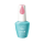 Цветной гель-лак для ногтей розовый CNI Nude Look GPC 36-9 Роуз энджел, 9 мл