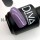Цветной гель-лак для ногтей фиолетовый DIVA №047 (старая палитра), 15 мл