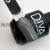 Цветной гель-лак для ногтей серый DIVA №225 (старая палитра), 15 мл