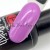 Цветной гель-лак для ногтей фиолетовый PNB Basic Collection №007 Flovery, 8 мл