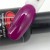 Цветной гель-лак для ногтей фиолетовый PNB Renaissance №275 Caravaggio