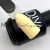 Цветной гель-лак для ногтей персиковый DIVA №232 (старая палитра), 15 мл