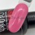 Цветной гель-лак для ногтей розовый PNB Basic Collection №032 Flash Pink, 8 мл