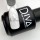 Цветной гель-лак для ногтей белый DIVA №061 (старая палитра), 15 мл